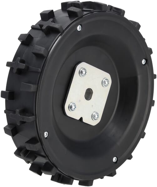 BPA000353955