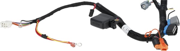 BPA000147165