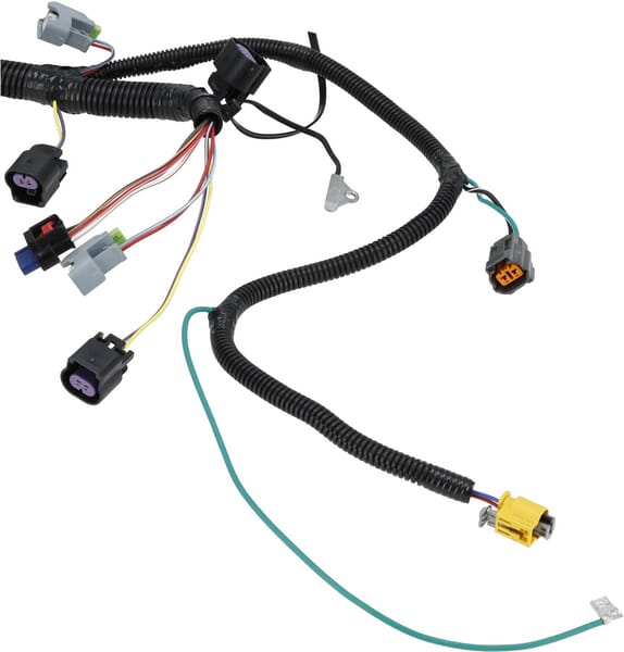 BPA000147165