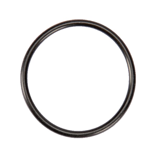 BPA000348627