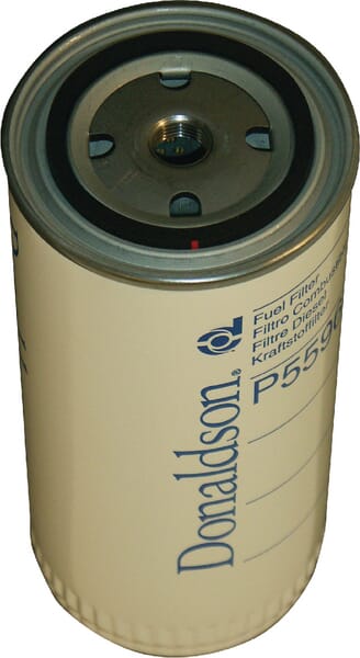 BPA000333547