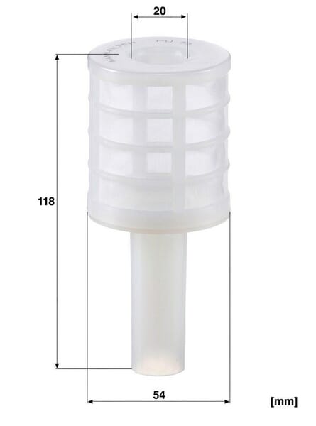 BPA000343345