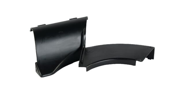 BPA000168647