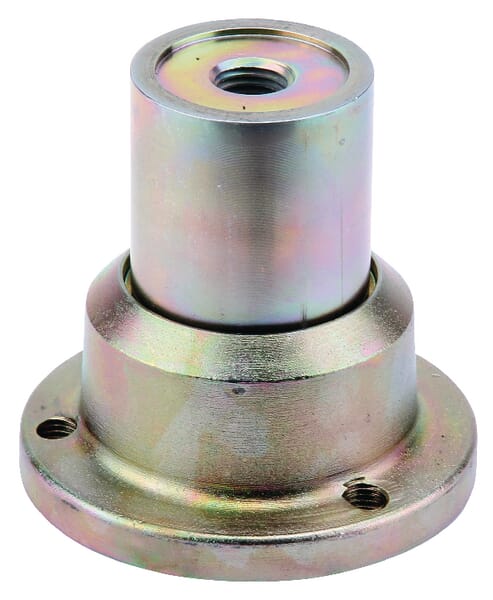BPA000071283