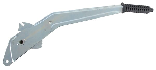 BPA000225737