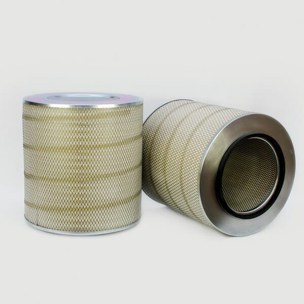 BPA000335427