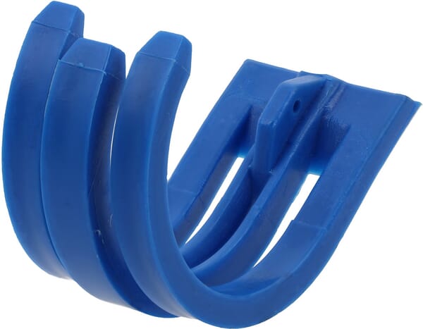 BPA000277888