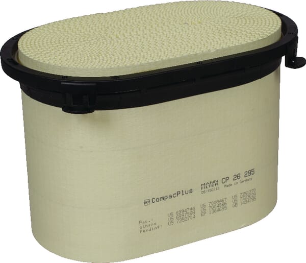 BPA000246072