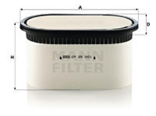 BPA000246072