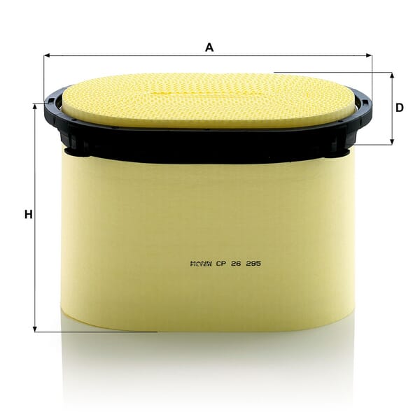 BPA000246072