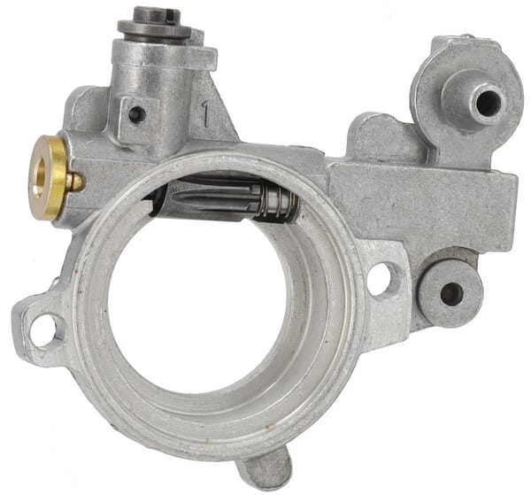 BPA000107916