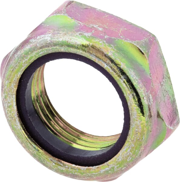 BPA000089285