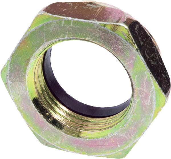 BPA000089285
