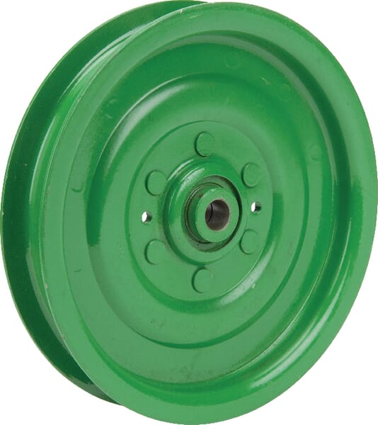 BPA000225784