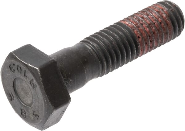 BPA000013183