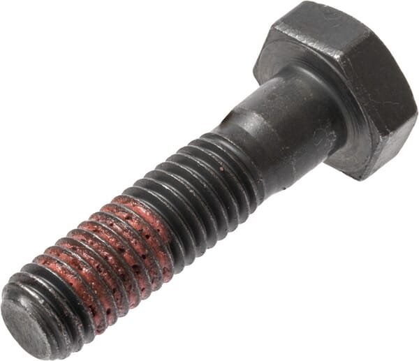 BPA000013183