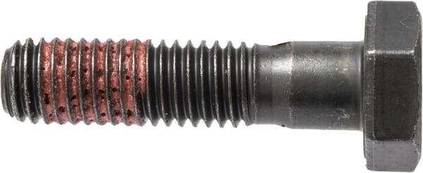 BPA000013183