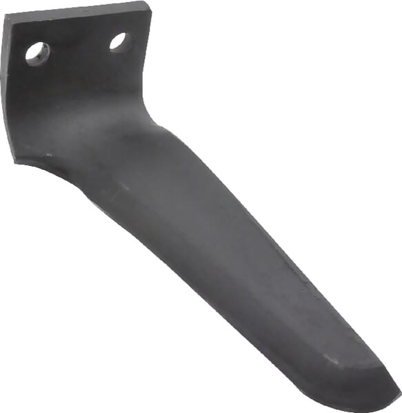 BPA000297939