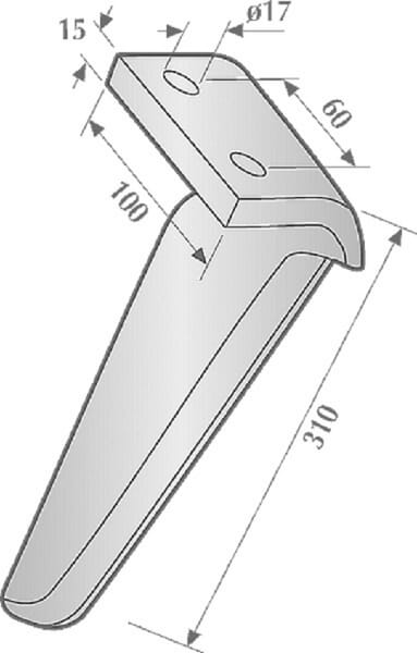 BPA000297939