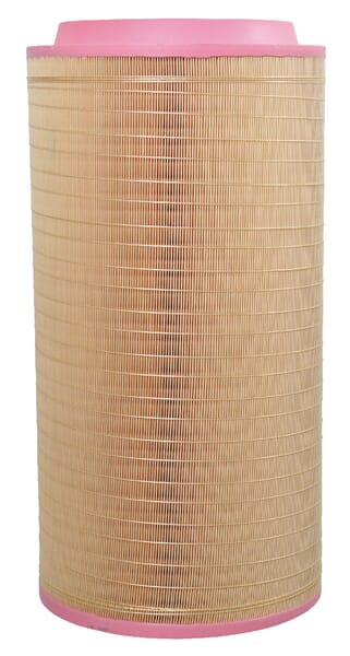 BPA000005053