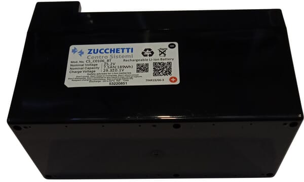 BPA000248186