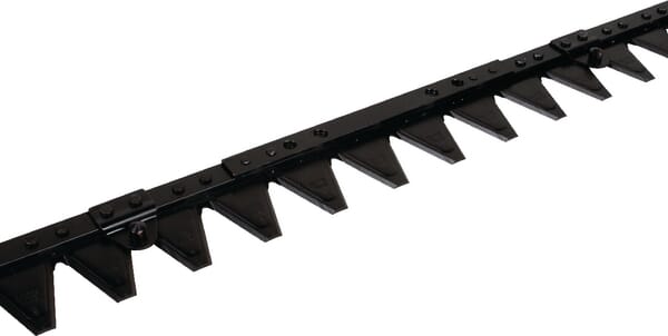 BPA000073852
