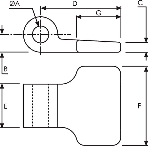 BPA000399893