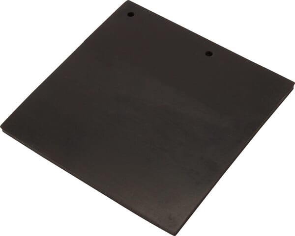 BPA000262239