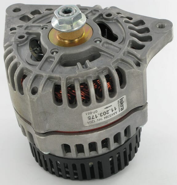BPA000290507