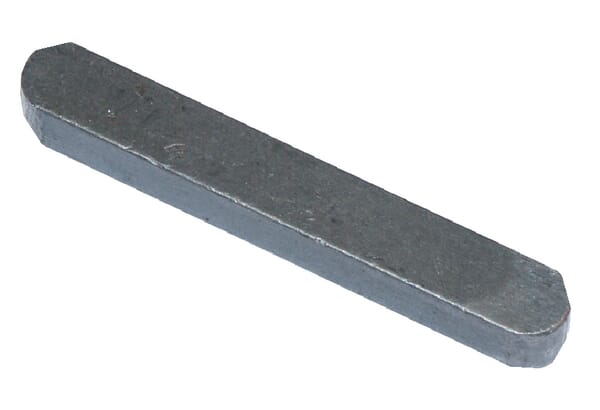 BPA000396204