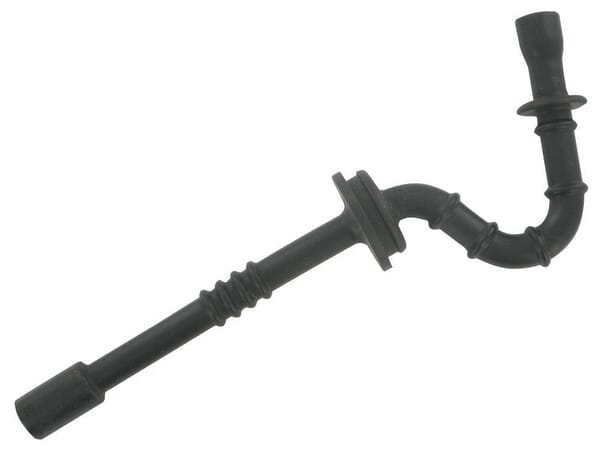 BPA000028012