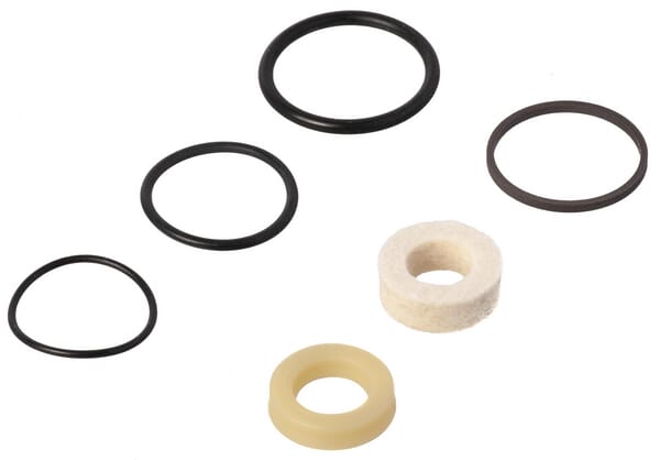 BPA000390192