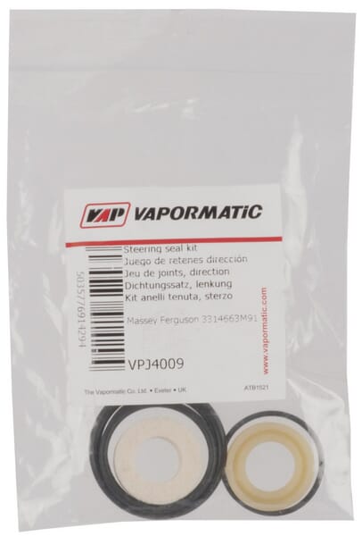BPA000390192