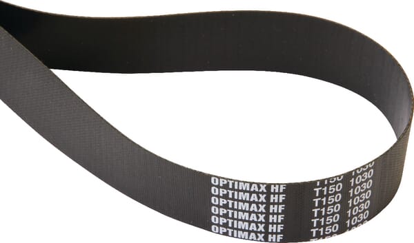BPA000281722