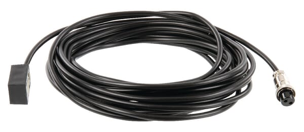 BPA000324899