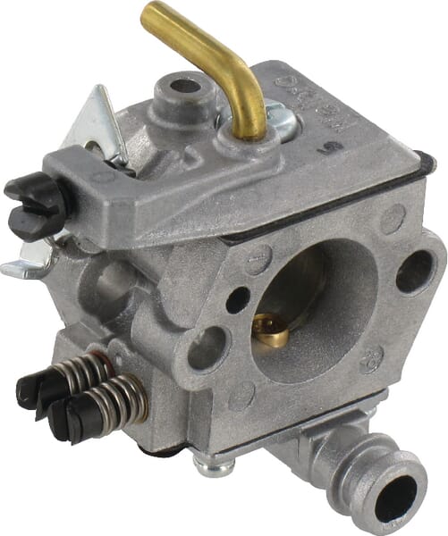 BPA000030460