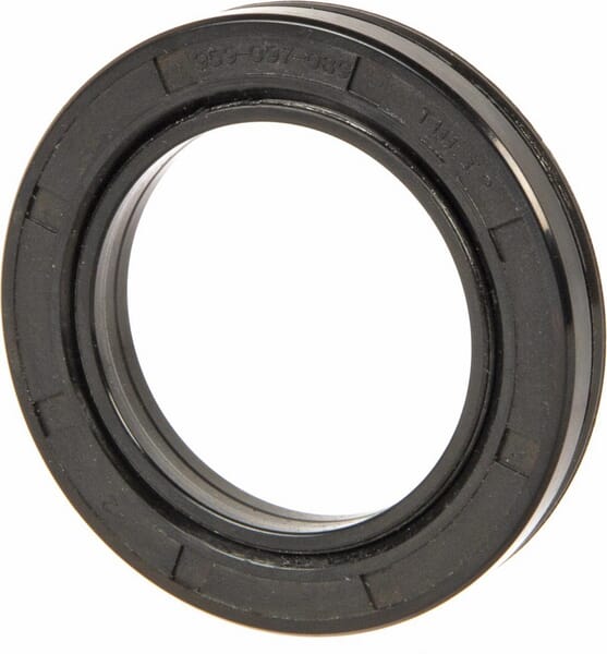 BPA000203914