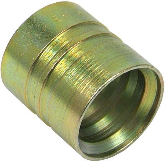 BPA000377870