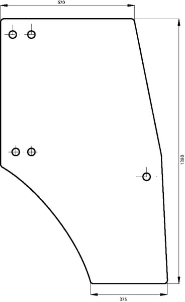 BPA000005792