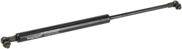 BPA000020260