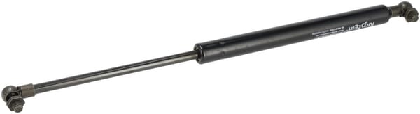 BPA000020260