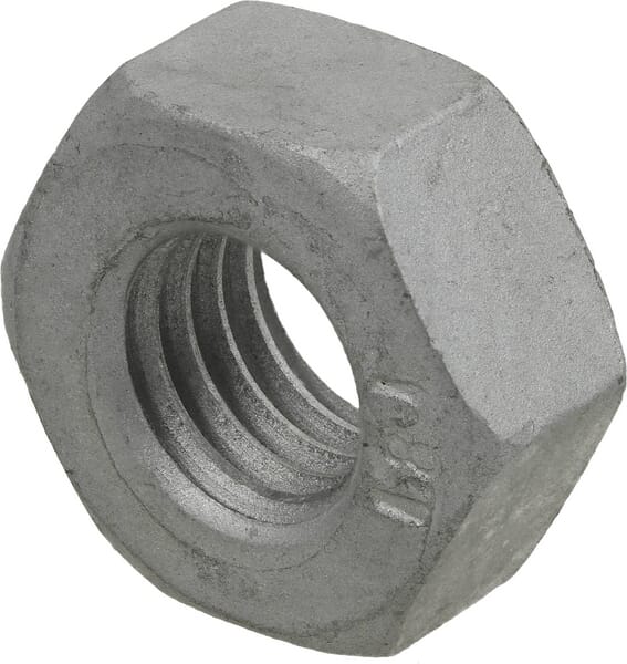 BPA000267731