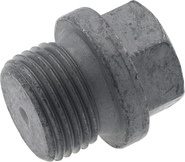 BPA000010821