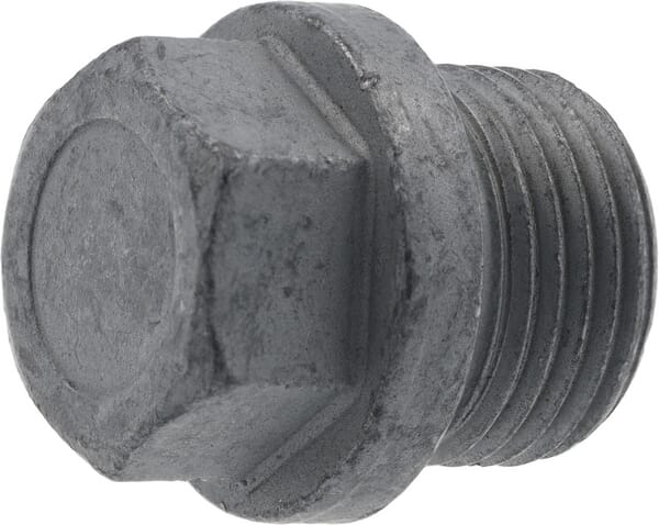 BPA000010821