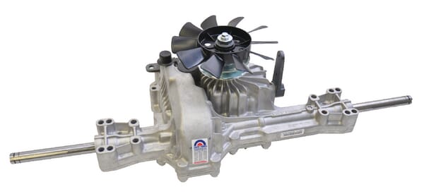 BPA000257116