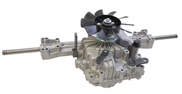 BPA000257116