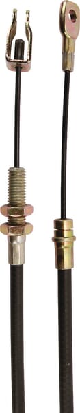 BPA000311068
