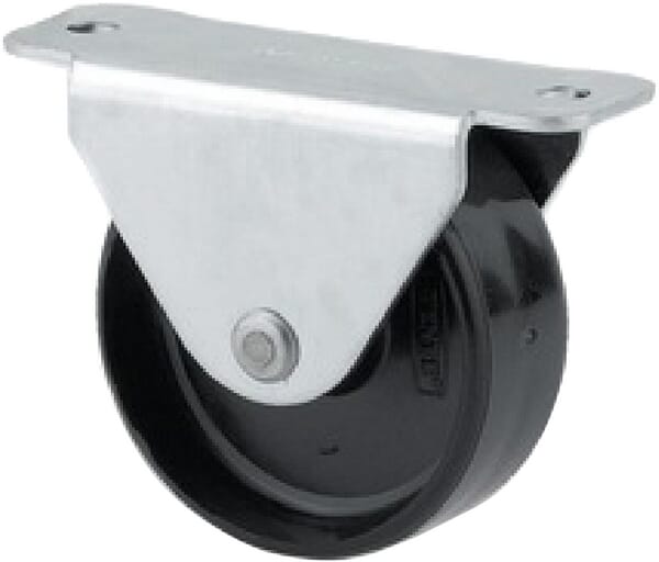 BPA000066966