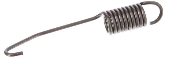 BPA000030978