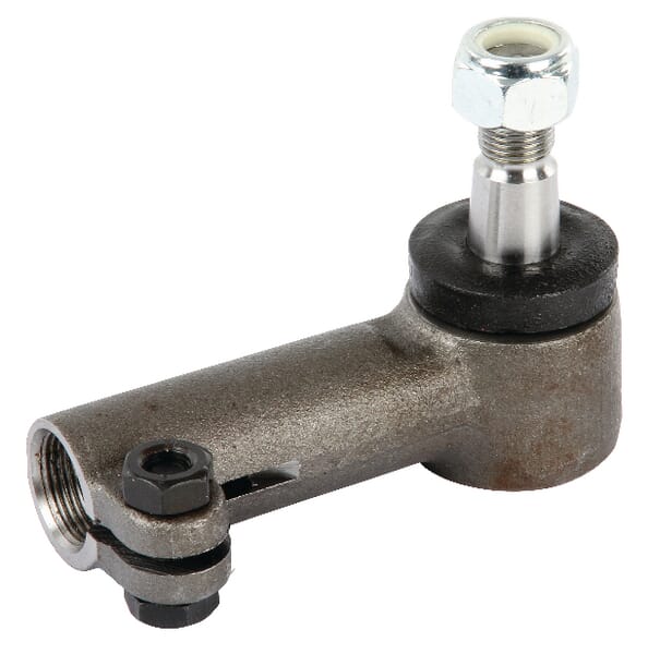 BPA000360856